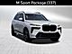 2024 BMW X7 xDrive40i Oshkosh WI