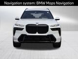 2024 BMW X7 xDrive40i Oshkosh WI