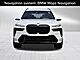 2024 BMW X7 xDrive40i Oshkosh WI