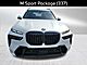 2024 BMW X7 xDrive40i Oshkosh WI