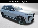2024 BMW X7 xDrive40i Oshkosh WI