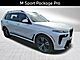 2024 BMW X7 xDrive40i Oshkosh WI