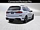 2024 BMW X7 xDrive40i Oshkosh WI