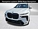 2024 BMW X7 xDrive40i Oshkosh WI