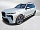 2024 BMW X7 xDrive40i Oshkosh WI