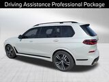 2024 BMW X7 xDrive40i Oshkosh WI