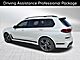 2024 BMW X7 xDrive40i Oshkosh WI