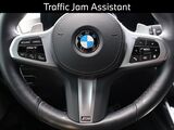 2024 BMW X7 xDrive40i Oshkosh WI