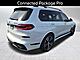 2024 BMW X7 xDrive40i Oshkosh WI
