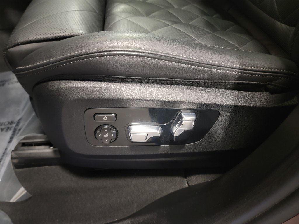 2024 BMW X7 xDrive40i Parker CO