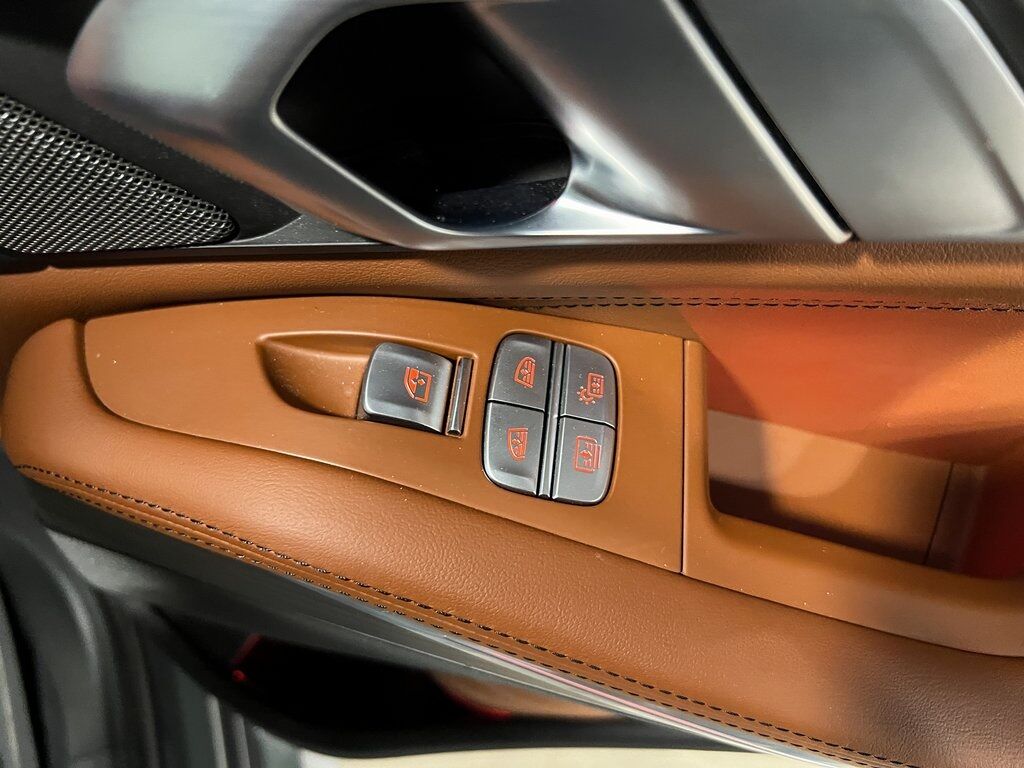 2024 BMW X7 xDrive40i Parker CO