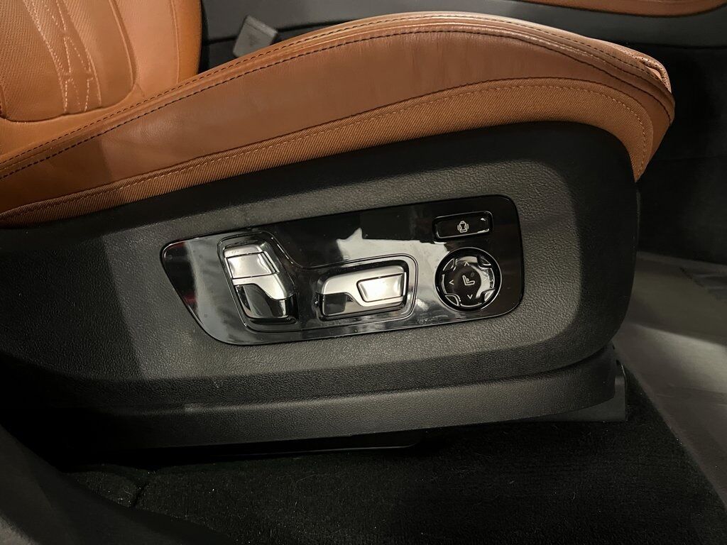 2024 BMW X7 xDrive40i Parker CO