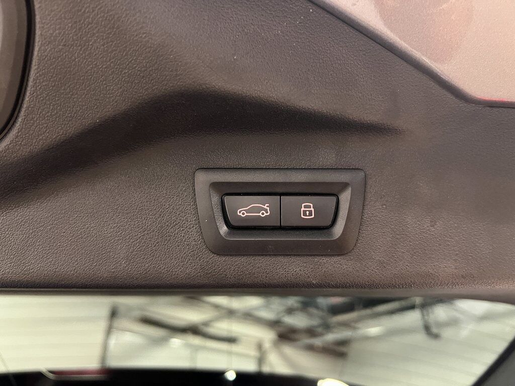 2024 BMW X7 xDrive40i Parker CO