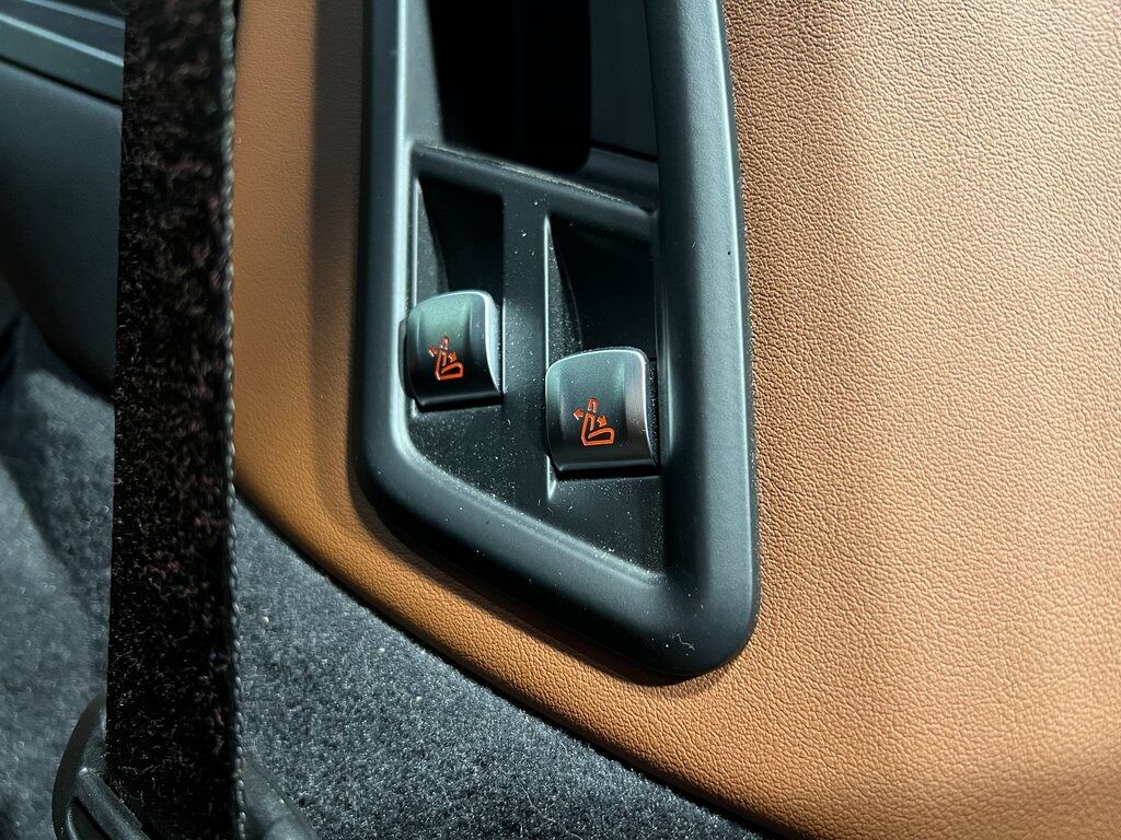 2024 BMW X7 xDrive40i Parker CO