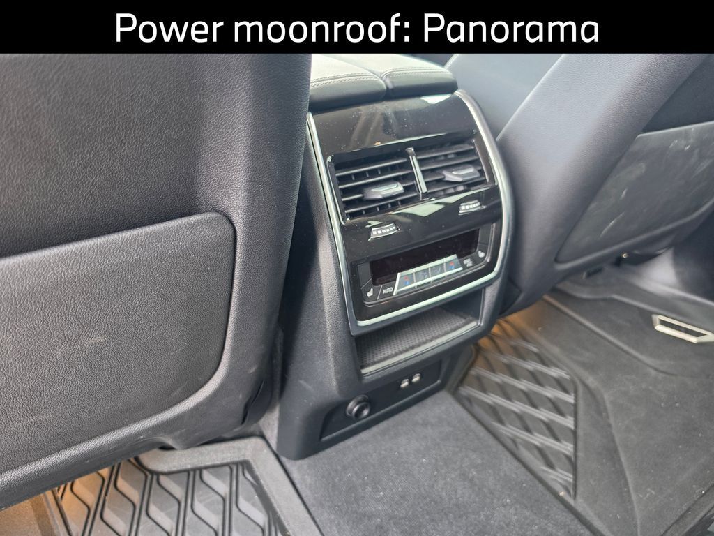 2024 BMW X7 xDrive40i San Clemente CA