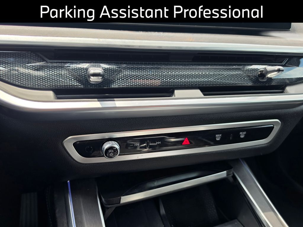 2024 BMW X7 xDrive40i San Clemente CA