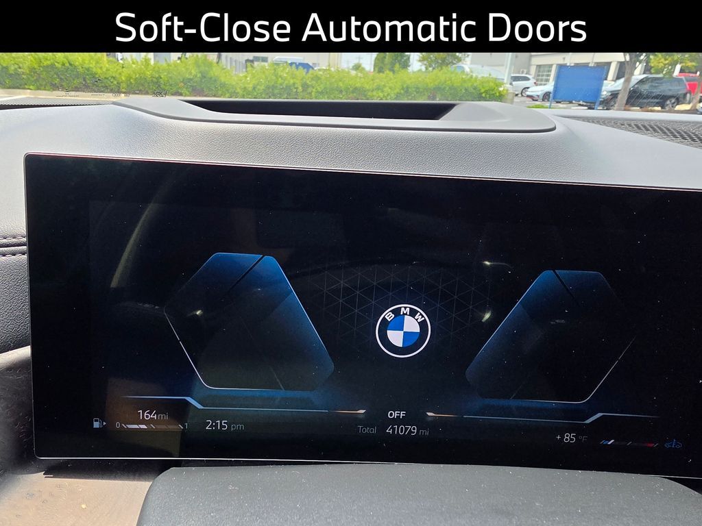 2024 BMW X7 xDrive40i San Clemente CA