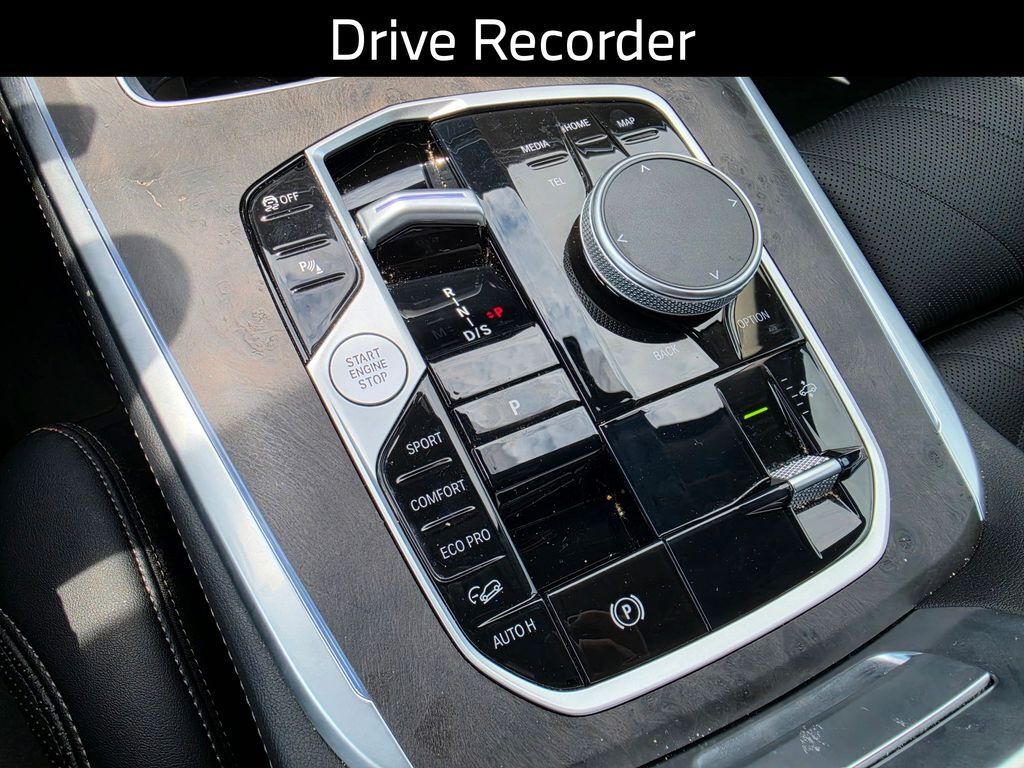 2024 BMW X7 xDrive40i San Clemente CA