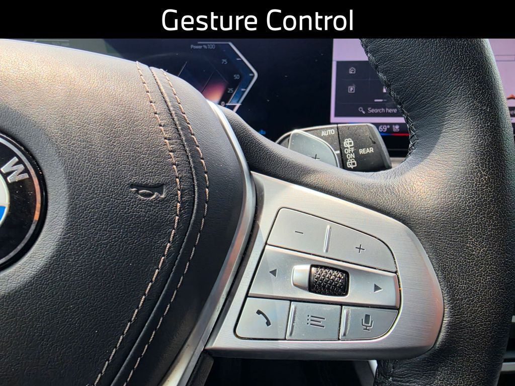 2024 BMW X7 xDrive40i San Clemente CA