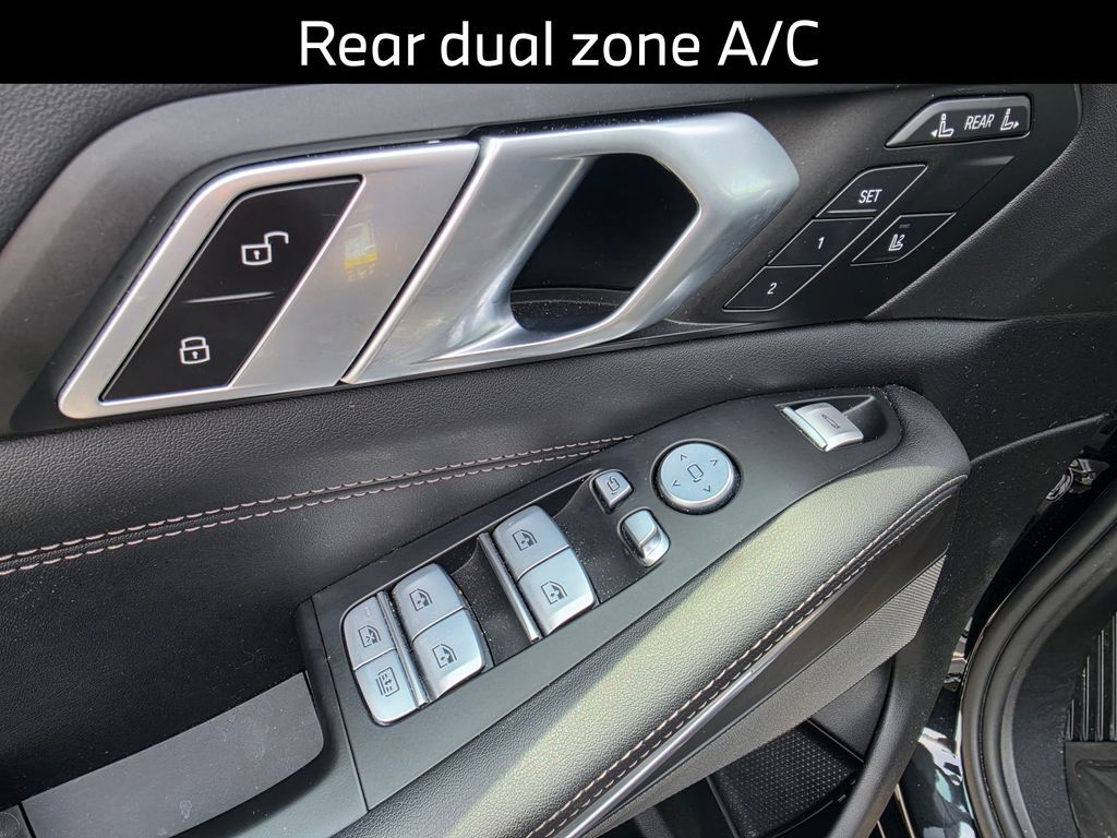 2024 BMW X7 xDrive40i San Clemente CA