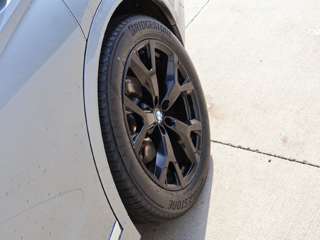 2024 BMW X7 xDrive40i San Clemente CA