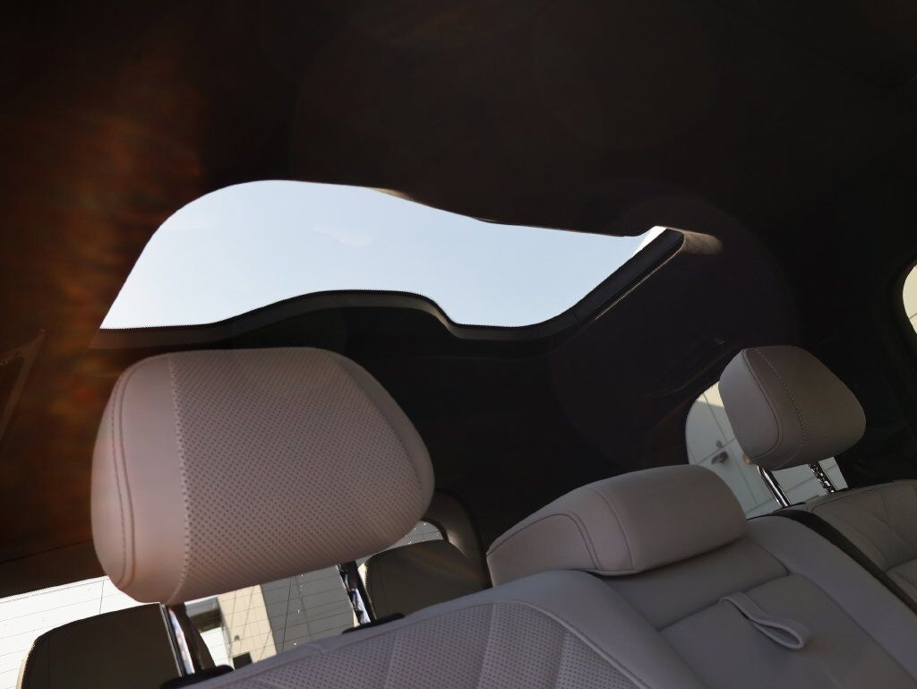 2024 BMW X7 xDrive40i San Clemente CA