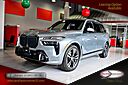 2024 BMW X7 xDrive40i Springfield NJ