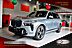 2024 BMW X7 xDrive40i Springfield NJ