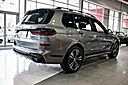 2024 BMW X7 xDrive40i Springfield NJ
