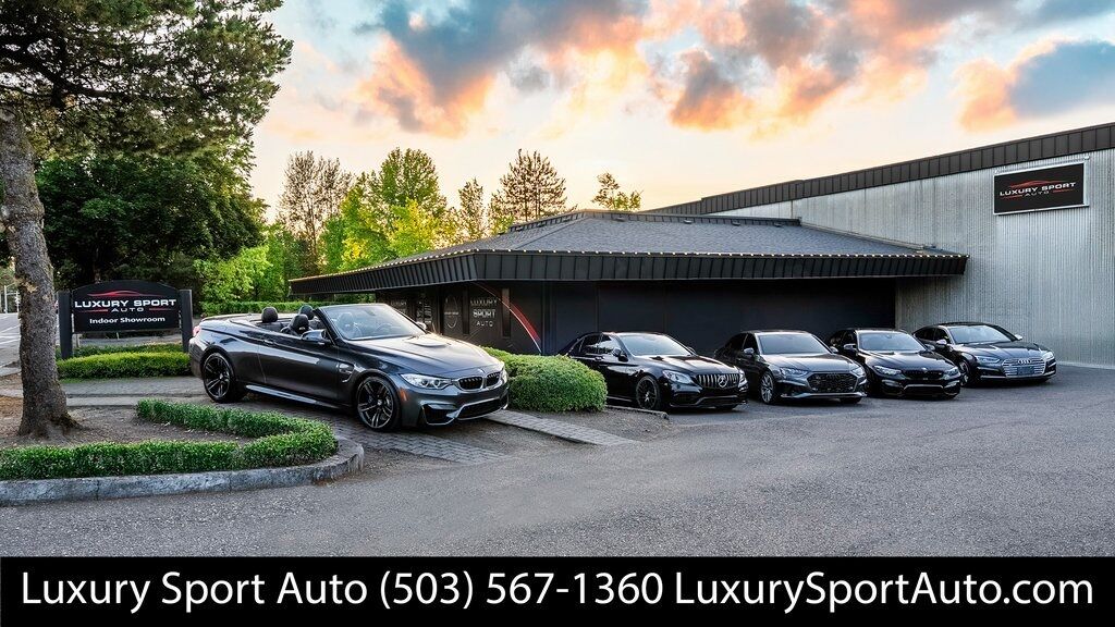 2024 BMW X7 xDrive40i Tigard OR