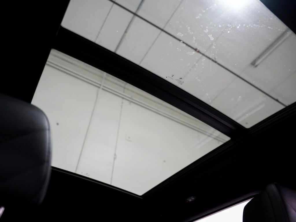 2024 BMW X7 xDrive40i Tigard OR