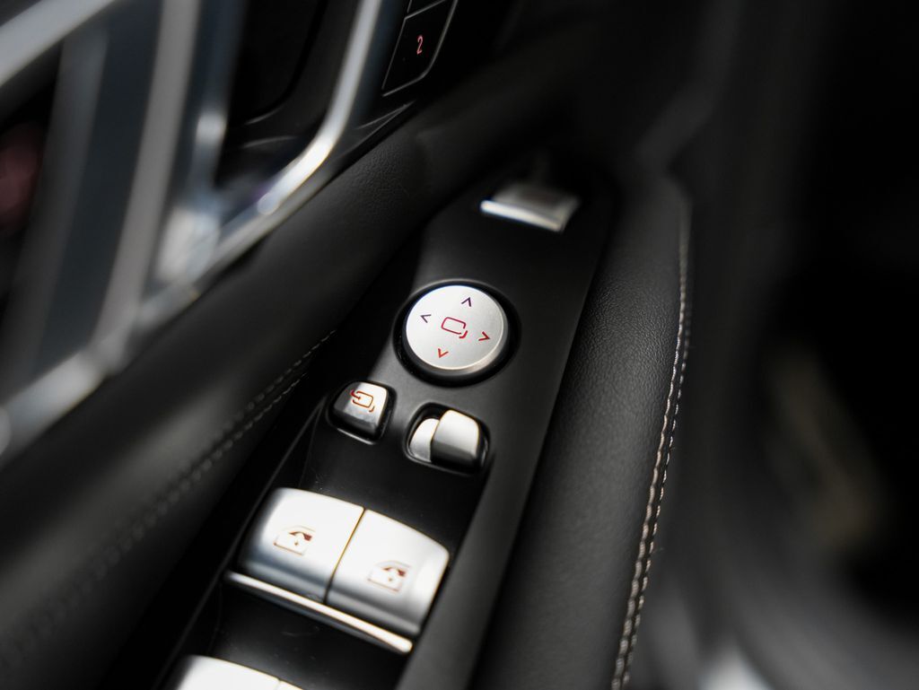 2024 BMW X7 xDrive40i Tigard OR