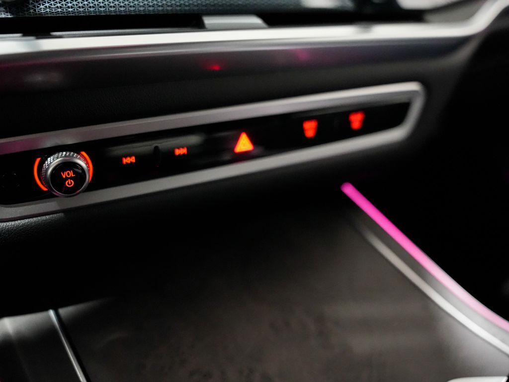 2024 BMW X7 xDrive40i Tigard OR