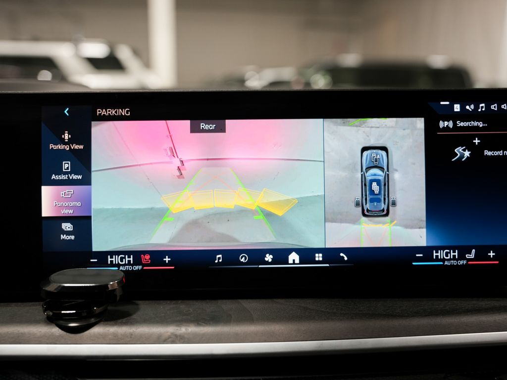 2024 BMW X7 xDrive40i Tigard OR