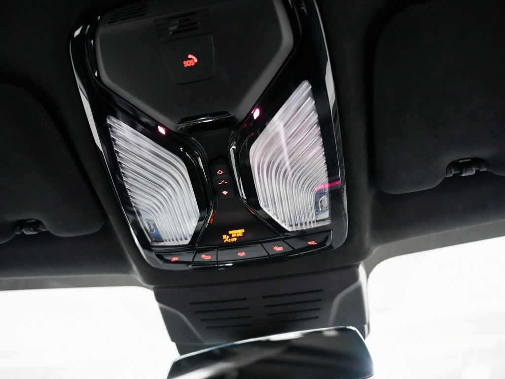 2024 BMW X7 xDrive40i Tigard OR