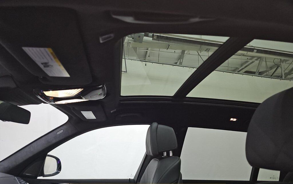 2024 BMW X7 xDrive40i Tigard OR