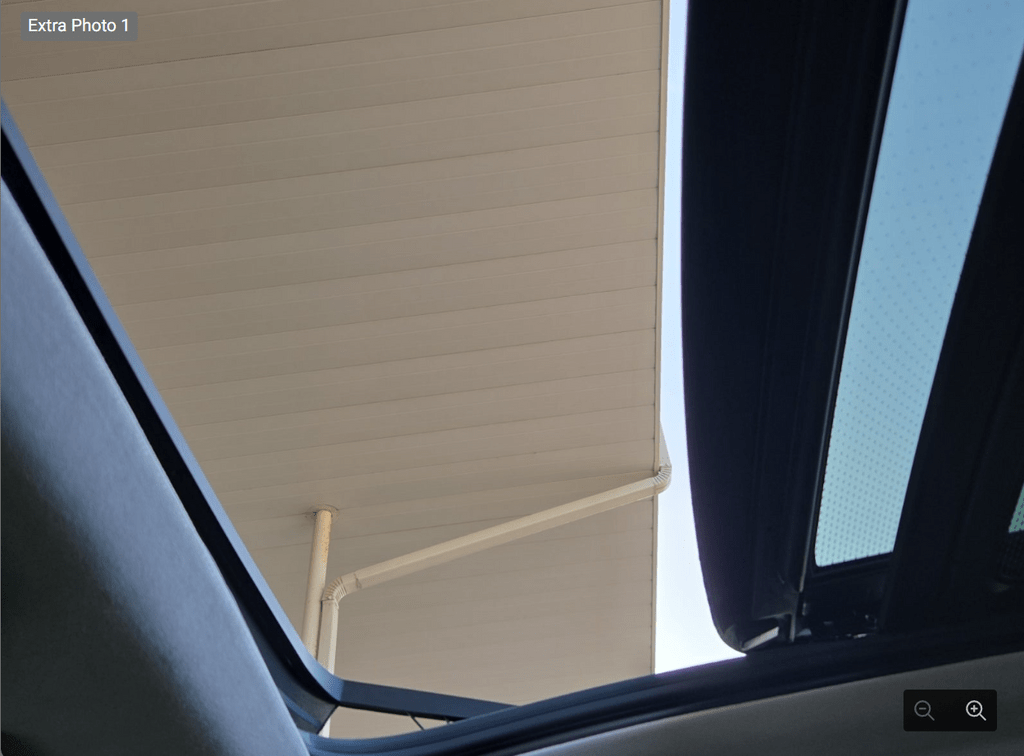 2024 BMW X7 xDrive40i Tigard OR