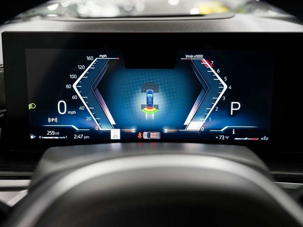 2024 BMW X7 xDrive40i Tigard OR