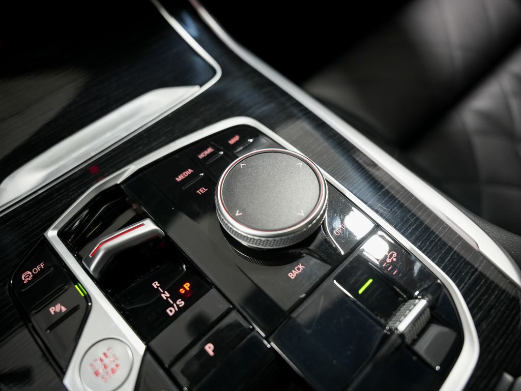 2024 BMW X7 xDrive40i Tigard OR