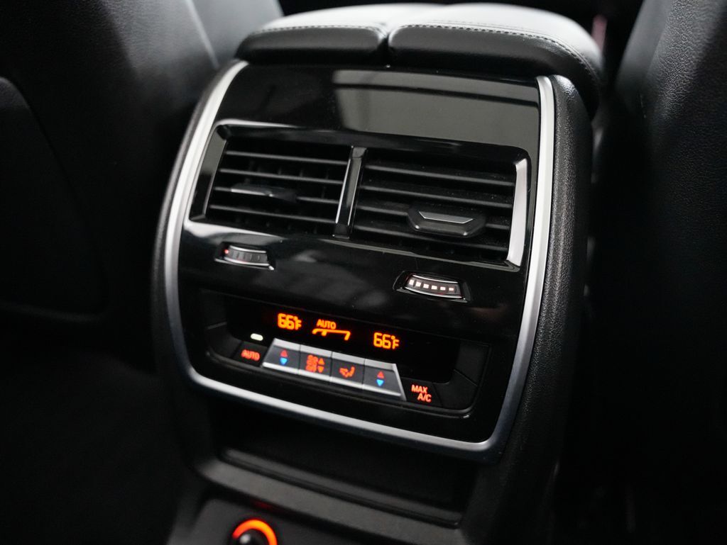 2024 BMW X7 xDrive40i Tigard OR