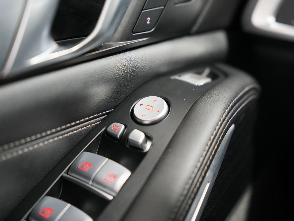 2024 BMW X7 xDrive40i Tigard OR