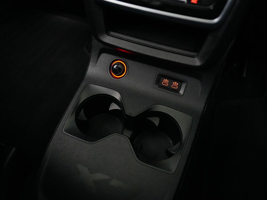 2024 BMW X7 xDrive40i Tigard OR