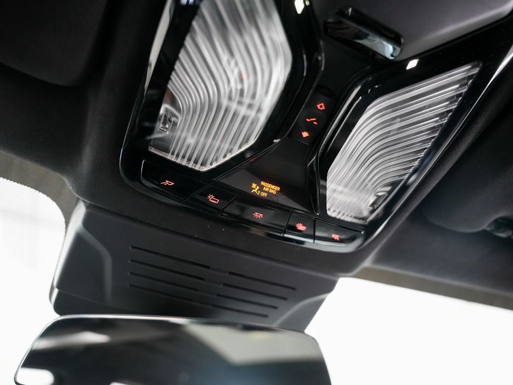 2024 BMW X7 xDrive40i Tigard OR