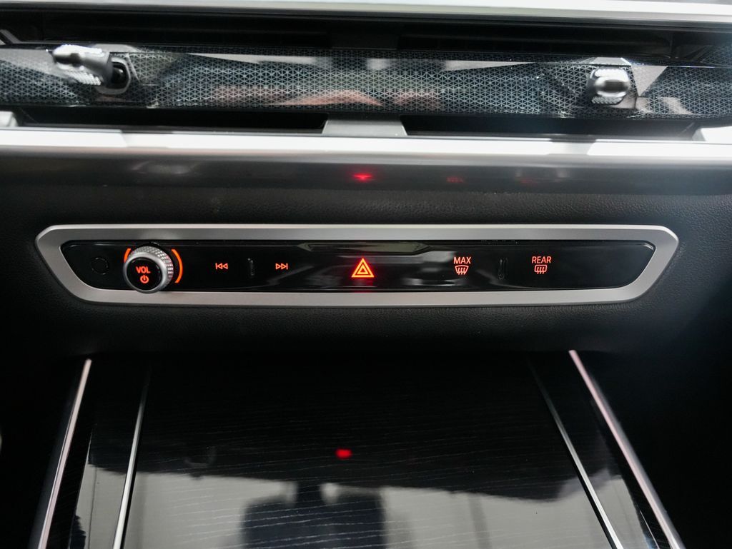2024 BMW X7 xDrive40i Tigard OR