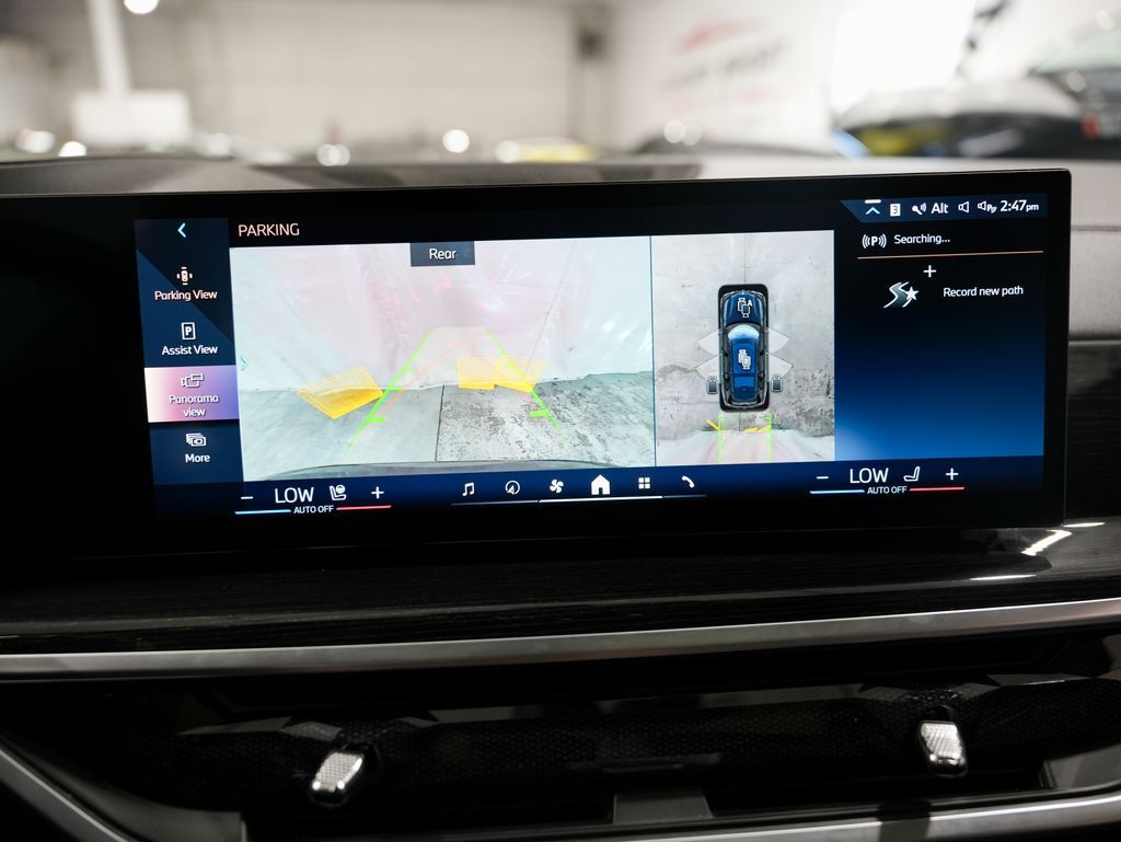 2024 BMW X7 xDrive40i Tigard OR