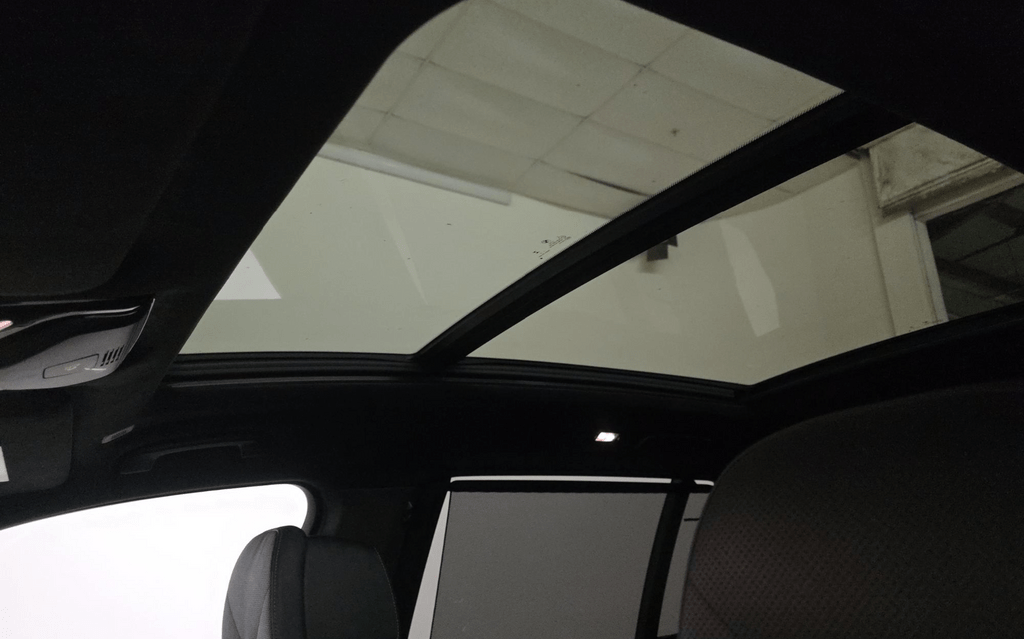 2024 BMW X7 xDrive40i Tigard OR