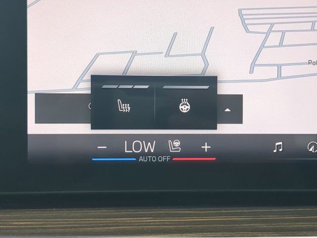2024 BMW X7 xDrive40i Winder GA