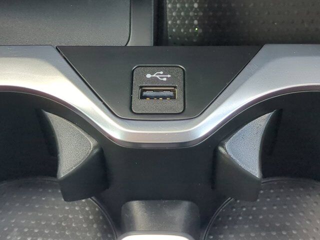 2024 BMW X7 xDrive40i Winder GA
