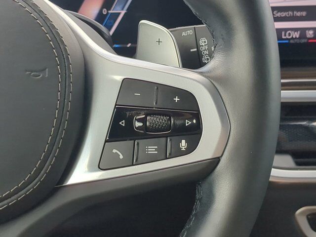 2024 BMW X7 xDrive40i Winder GA