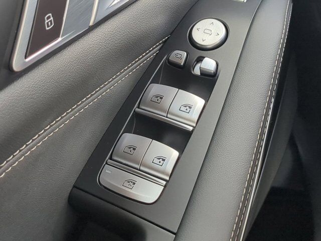 2024 BMW X7 xDrive40i Winder GA